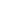 :ancient_medallion: