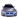 :angeleyesbmw: