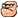 :angryDoodler: