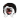 :angryanxiety: