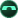 :angrybot7: