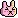 :angrydorian: