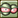 :angryeyes:
