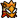 :angryhatti: