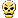 :angrypunk: