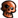 :angryskullDPW: