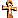 :ankh: