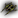 :annihilator: