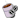 :anomalouscoffee:
