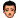 :ansad: