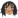:anyasmile: