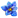 :aod_flower: