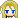 :aod_ray: