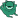 :aowrespect: