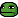 :apafrog: