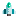 :apclassicship: