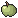 :apple86: