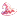 :arMagicHat:
