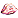 :arPirateHat: