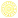 :arcaneshield: