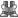 :archangel_feet: