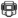 :archangel_head: