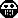 :areyoukidding: