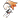 :aria: