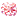 :artentacle: