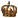 :arty_crown: