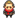 :as_evan: