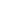 :asadmoon: