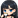 :ash_coffee: