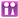 :ask_her_out: