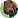 :atafist: