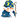 :atariwizard: