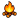 :atmaspherebonfire: