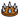 :atmaspheretrap: