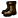 :atomshoes:
