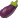 :aubergine: