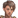 :aubrey: