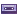 :augustscassette: