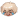 :auraherolaughs: