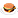 :autoburger: