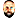 :auxilium: