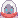 :awywtf: