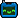 :az_pai: