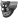 :badclown: