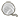 :ballofwool: