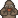:bandithug: